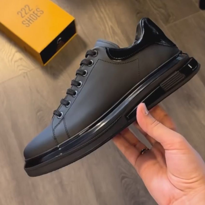 Alexander™ | Sneaker Elegante da Uomo