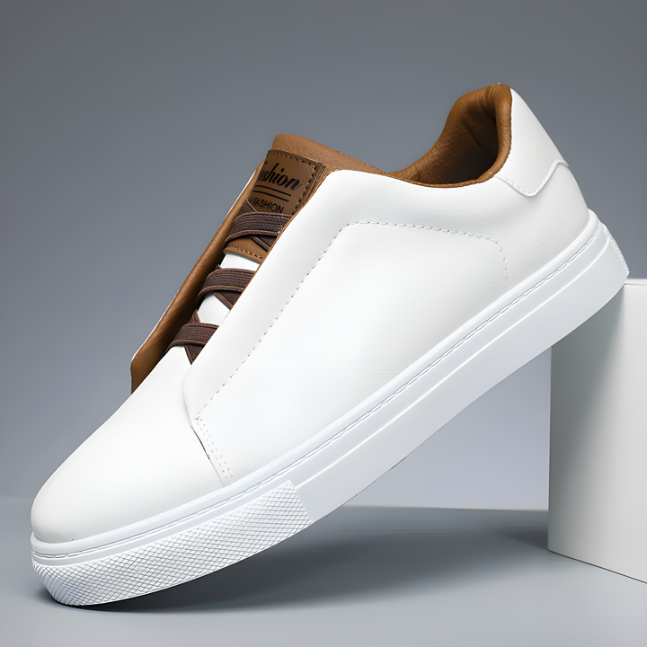 Bernardo™ | Sneakers Eleganti