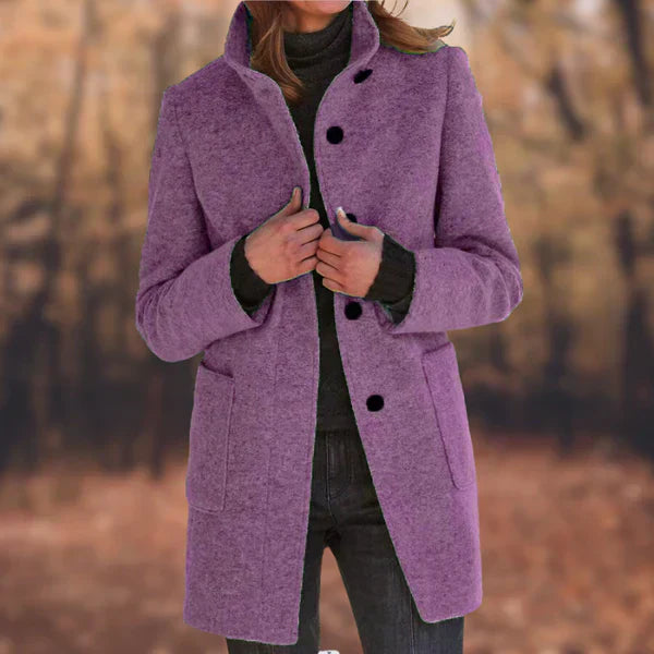 Annie | Cappotto da Donna